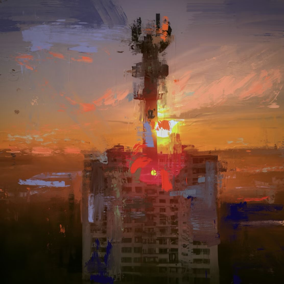 Norman Harman tweet media