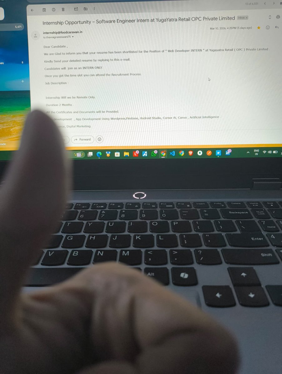 Isha Singh🌈 tweet media