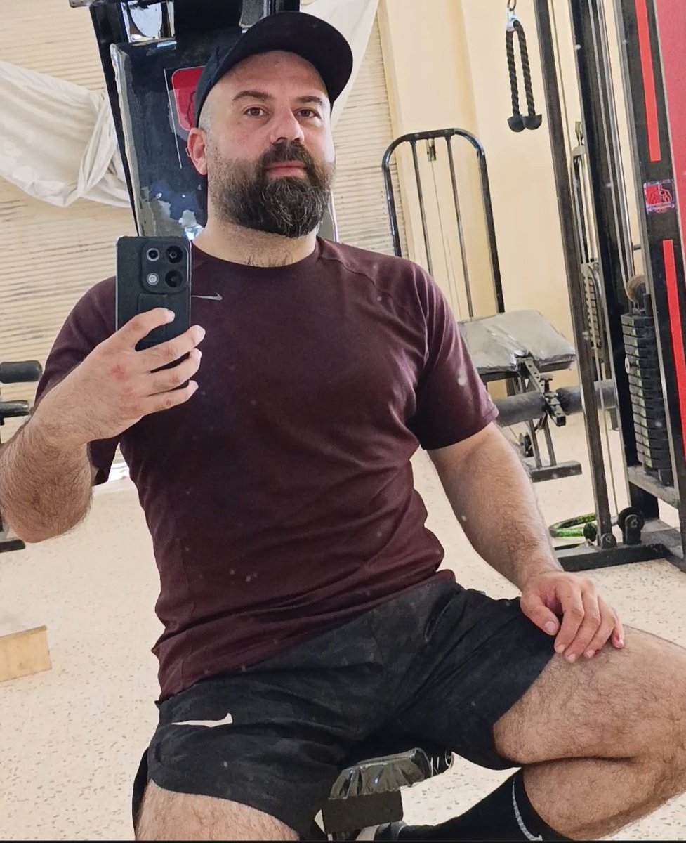 hamada 🏖️ tweet media