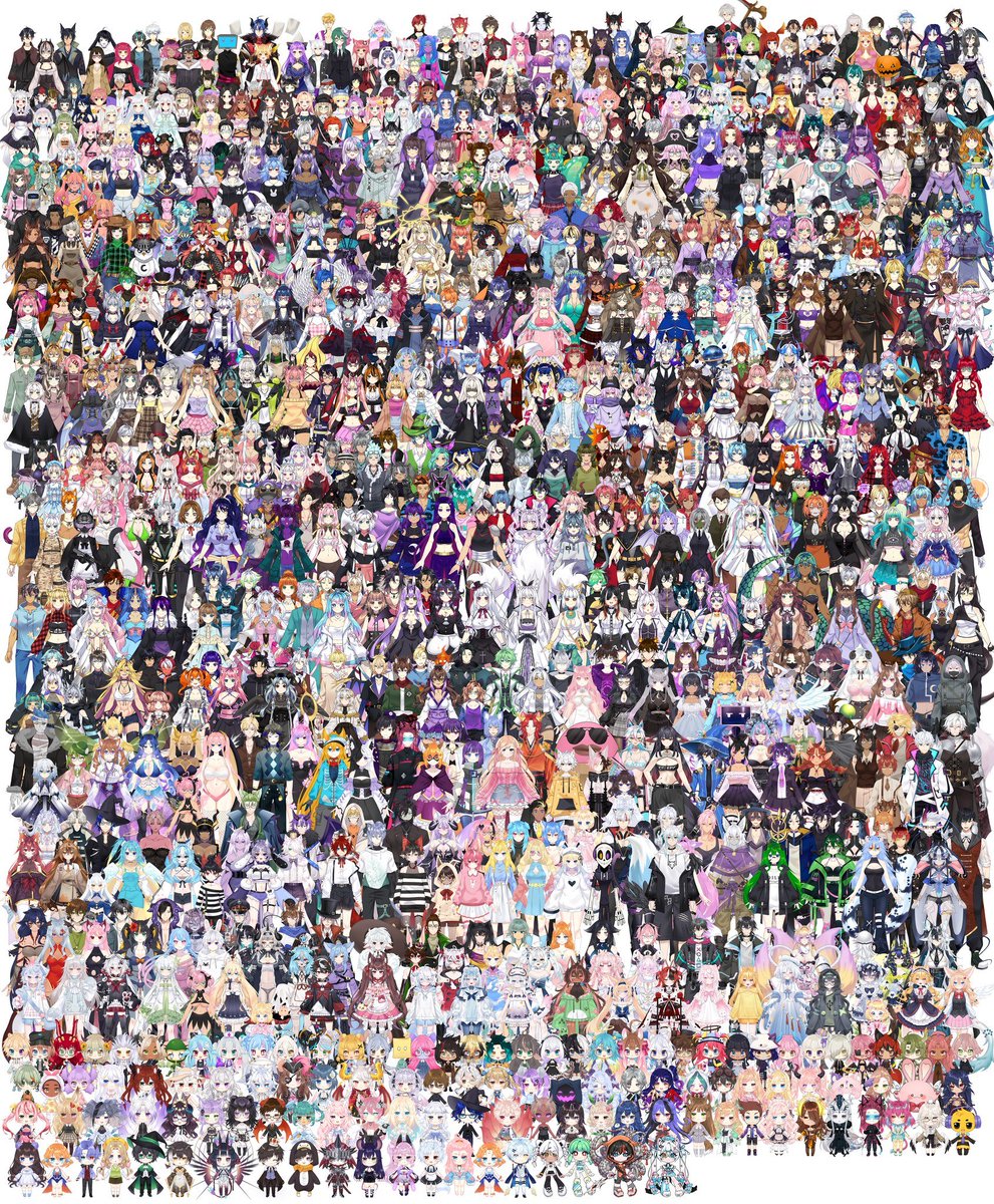 Sara-99 🌟 CM:OPEN tweet media