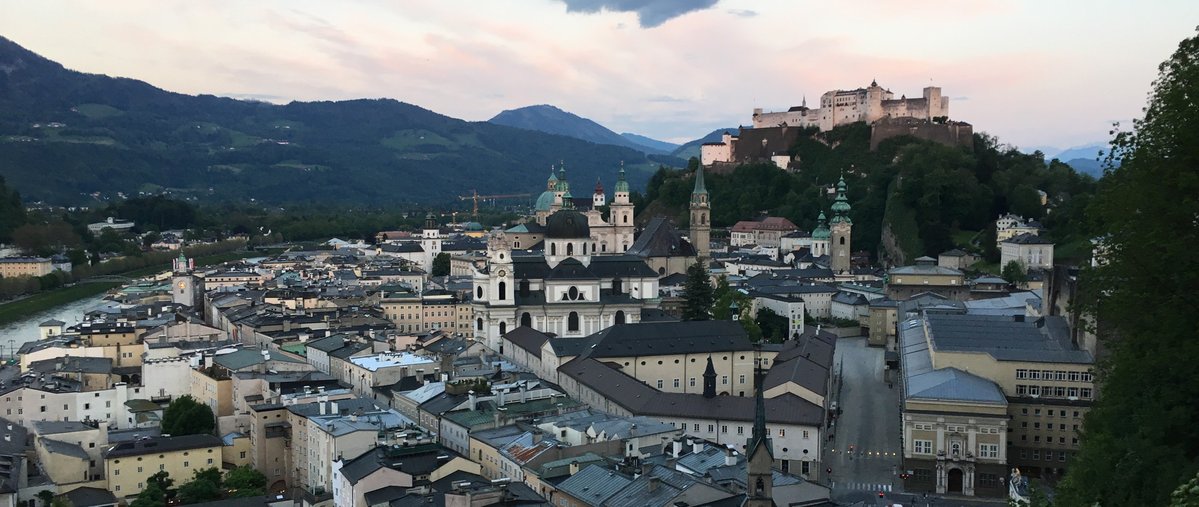 Christian Schmitz tweet media