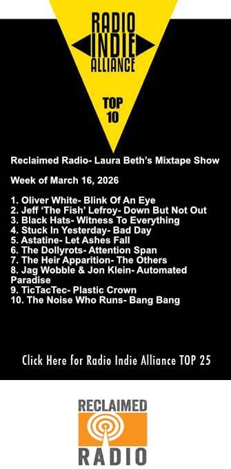 Laura Beth tweet media