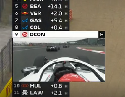 Allpain Fan Club tweet media