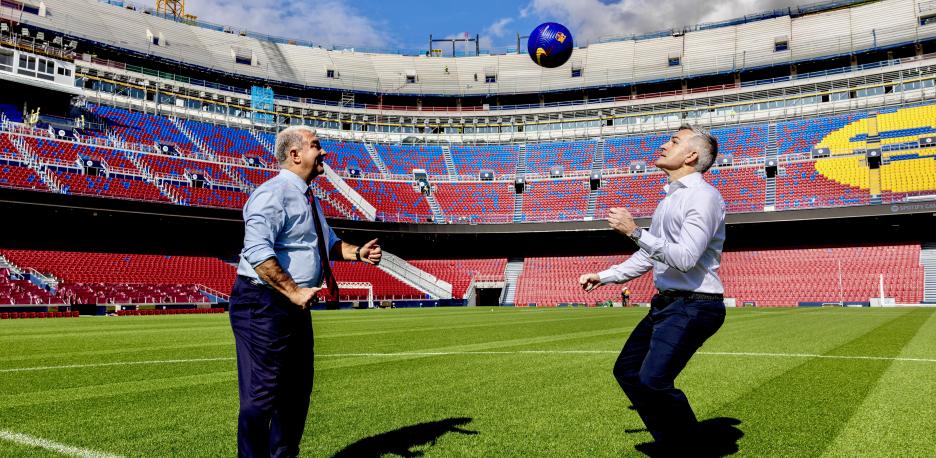 Via lliure RAC1 tweet media