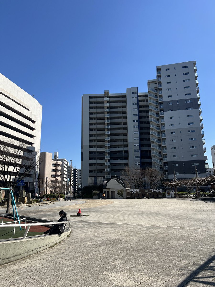 YOKOSUKA COFFEE FESTIVAL tweet media