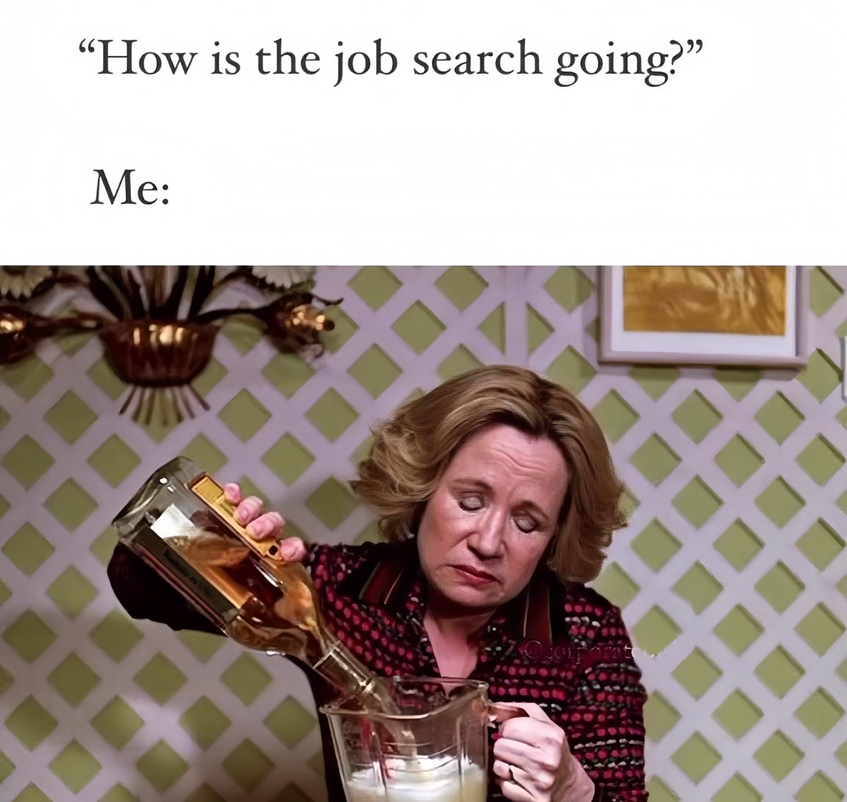 SimpleApply tweet media