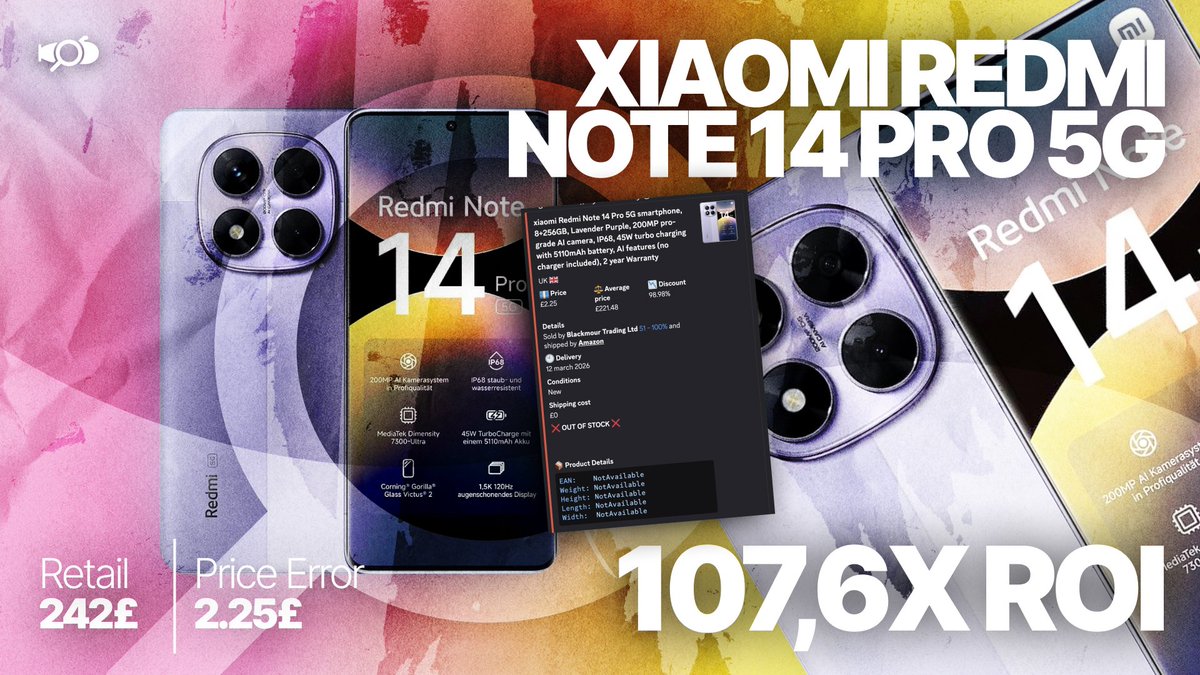 NautilusDeals tweet media