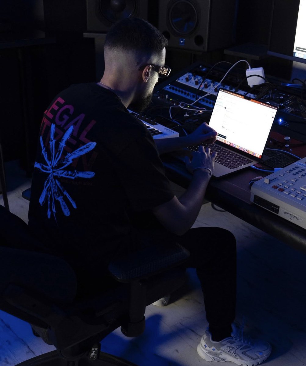 Rapunchline tweet media