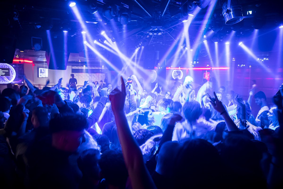 Rapunchline tweet media