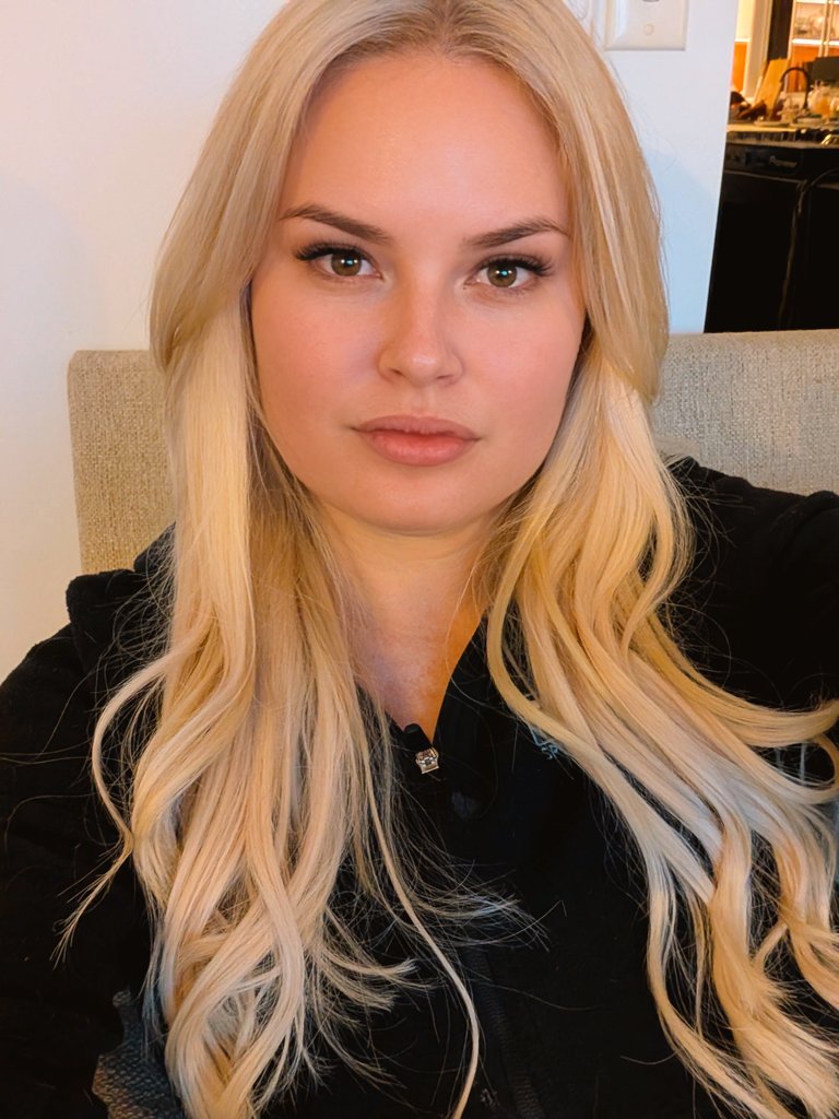 Avril Amaka tweet media