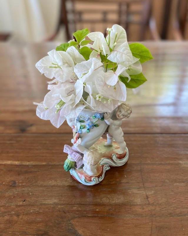 Justice4Elsie tweet media