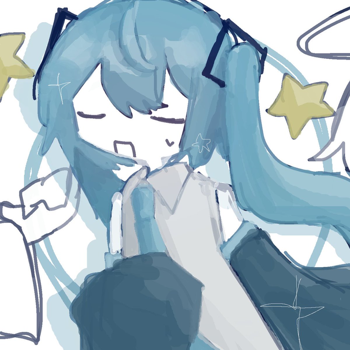 つくしの tweet media