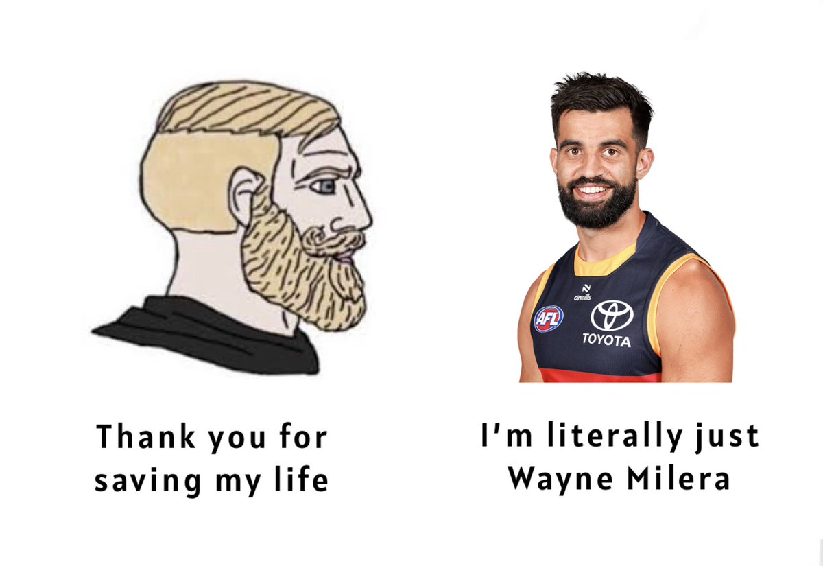 The Crowject Podcast tweet media