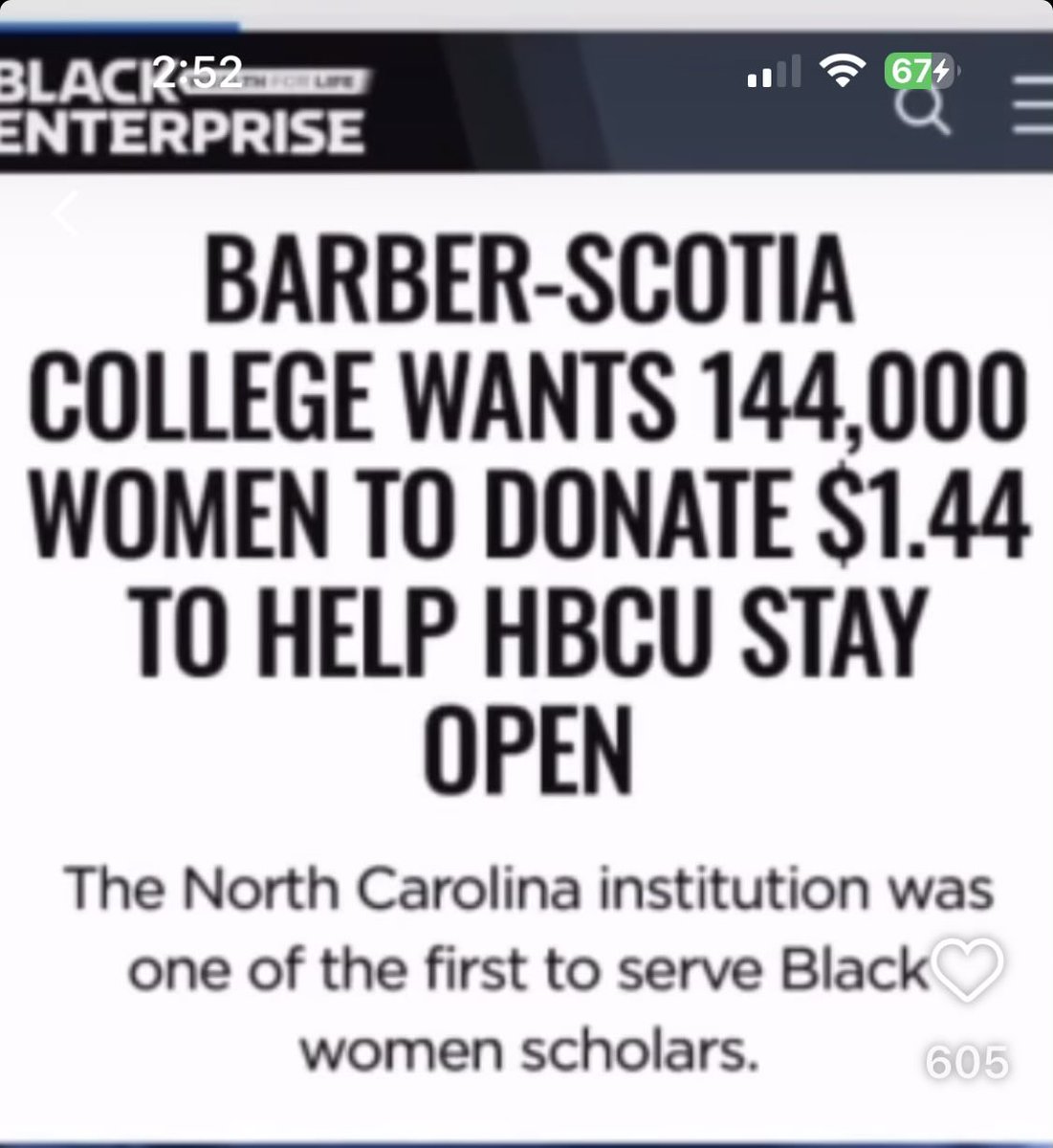 Et Videbo Justitiam (Andy)🇺🇸 tweet media