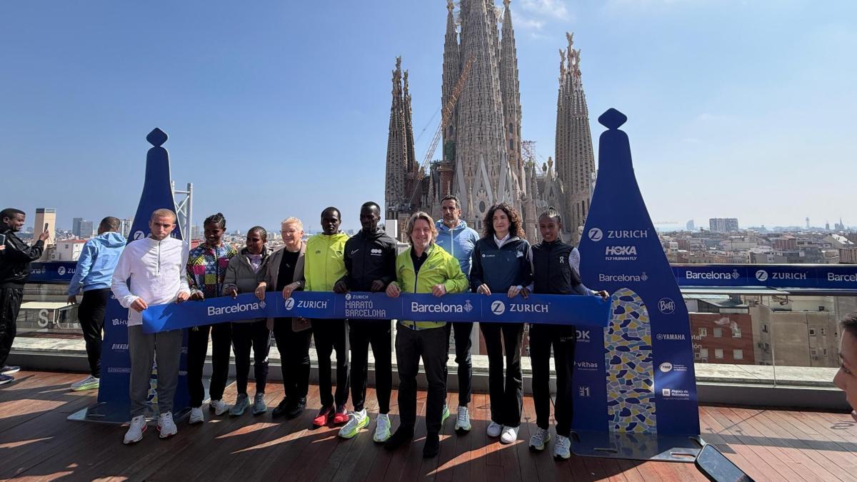 Via lliure RAC1 tweet media