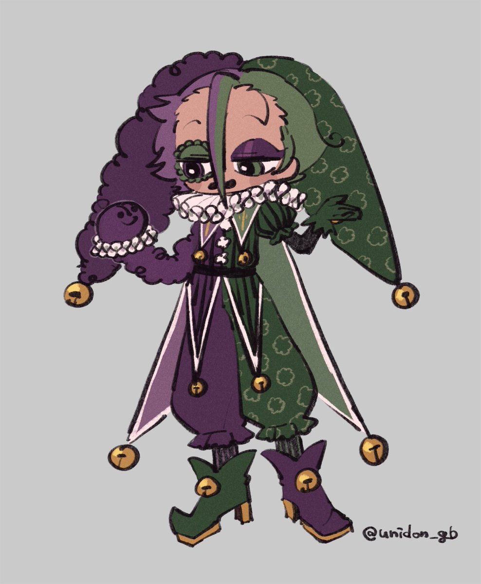 ウニ丼 tweet media