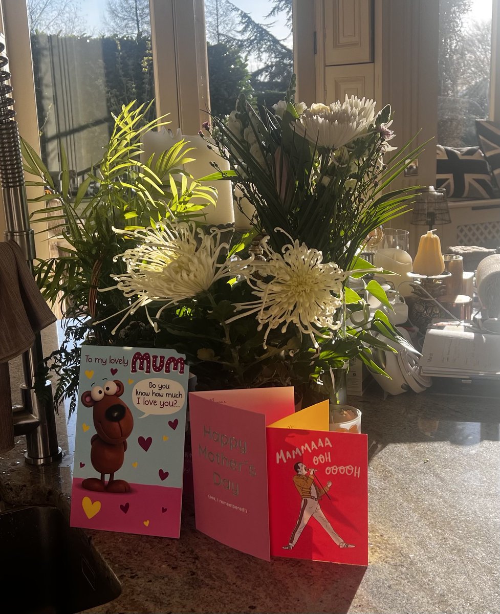 Sharron Davies HoL MBE tweet media