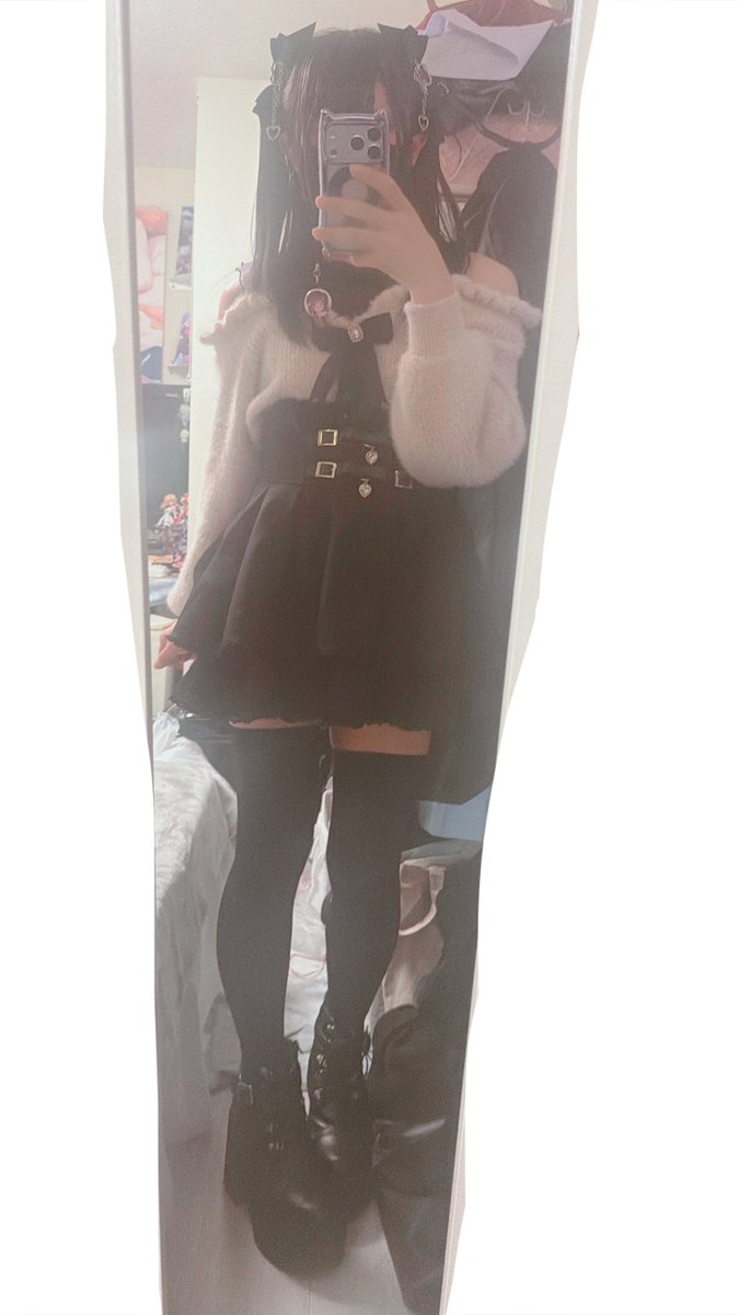 えれかも tweet media