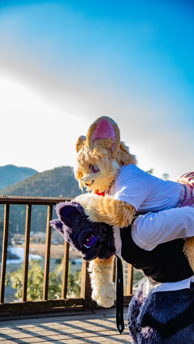 Bil._.Ly (빌리) tweet media