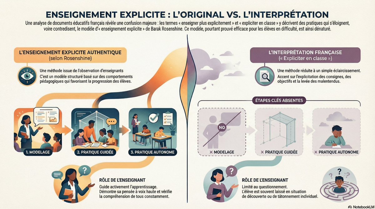 Bernard Appy tweet media