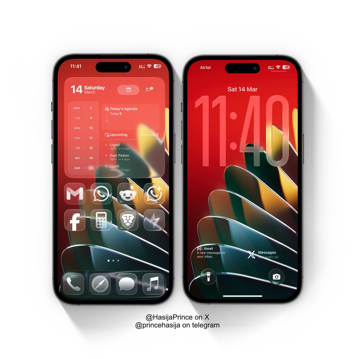 𝐏𝐫𝐢𝐧𝐜𝐞𝐇𝐚𝐬𝐢𝐣𝐚. tweet media