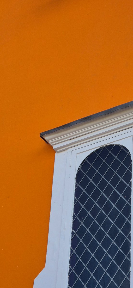 shenanigans tweet media