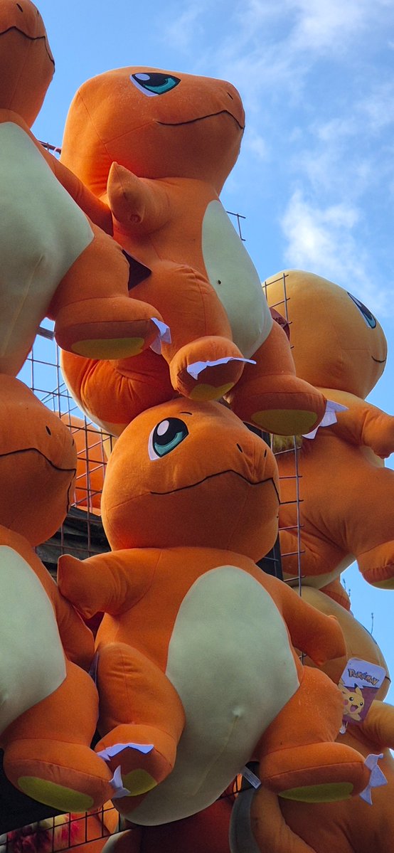 shenanigans tweet media