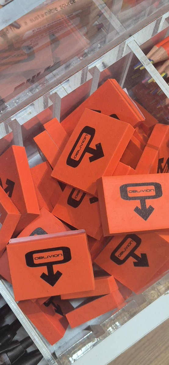 shenanigans tweet media