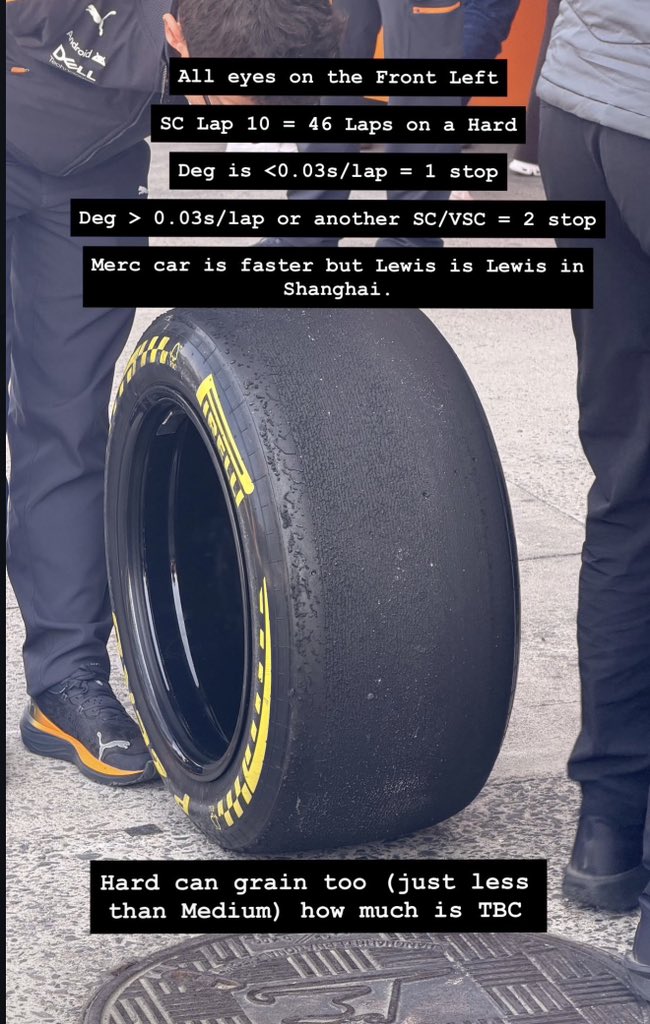 Ruth Buscombe tweet media