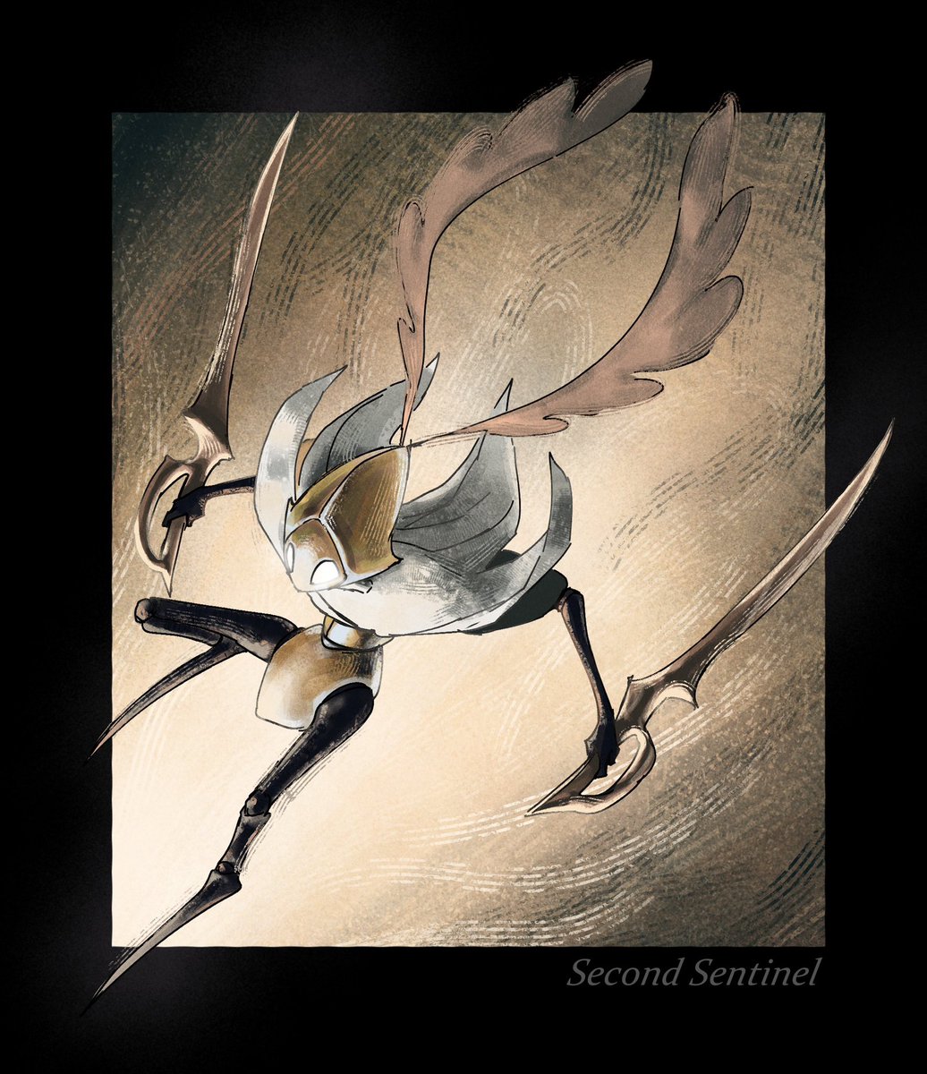 Boopie 🔞 tweet media