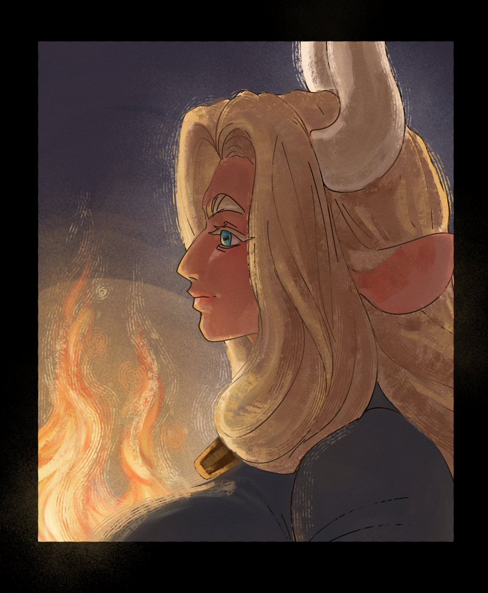 Boopie 🔞 tweet media