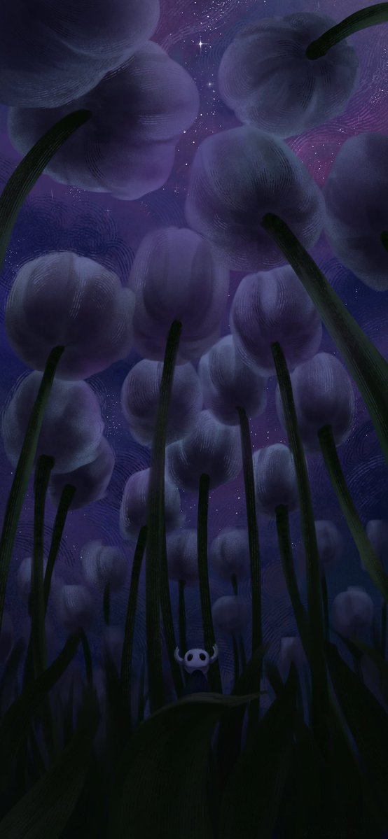 Boopie 🔞 tweet media