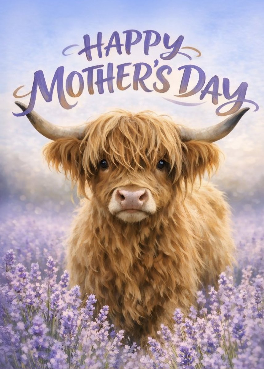 Morag🇬🇧🏴󠁧󠁢󠁳󠁣󠁴󠁿🏴󠁧󠁢󠁳󠁣󠁴󠁿🇬🇧🐦 tweet media