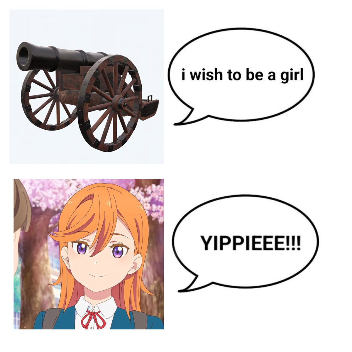 Kanon Shibuya Everyday tweet media