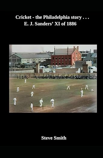 Martin Chandler tweet media