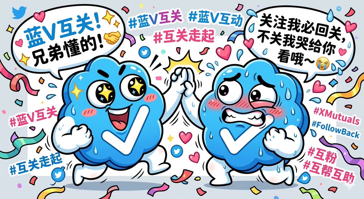 LaunchSignal tweet media