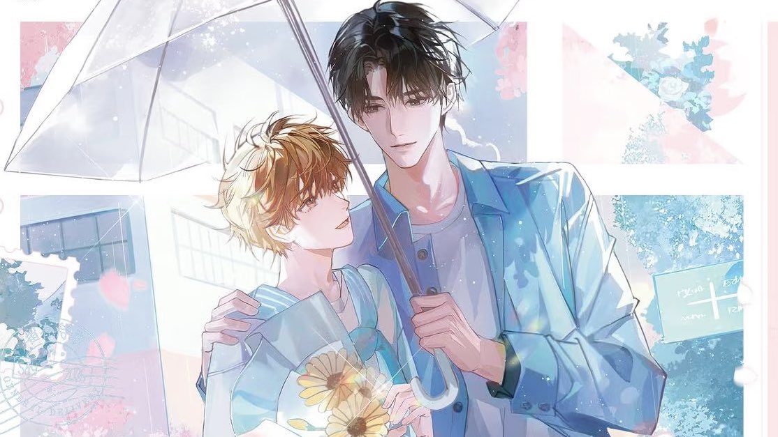 nana ☆彡 tweet media