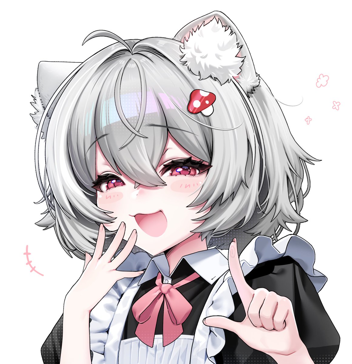 . ˳⁺˚ ✧ A2ME ✧ ˚⁺˳ . tweet media