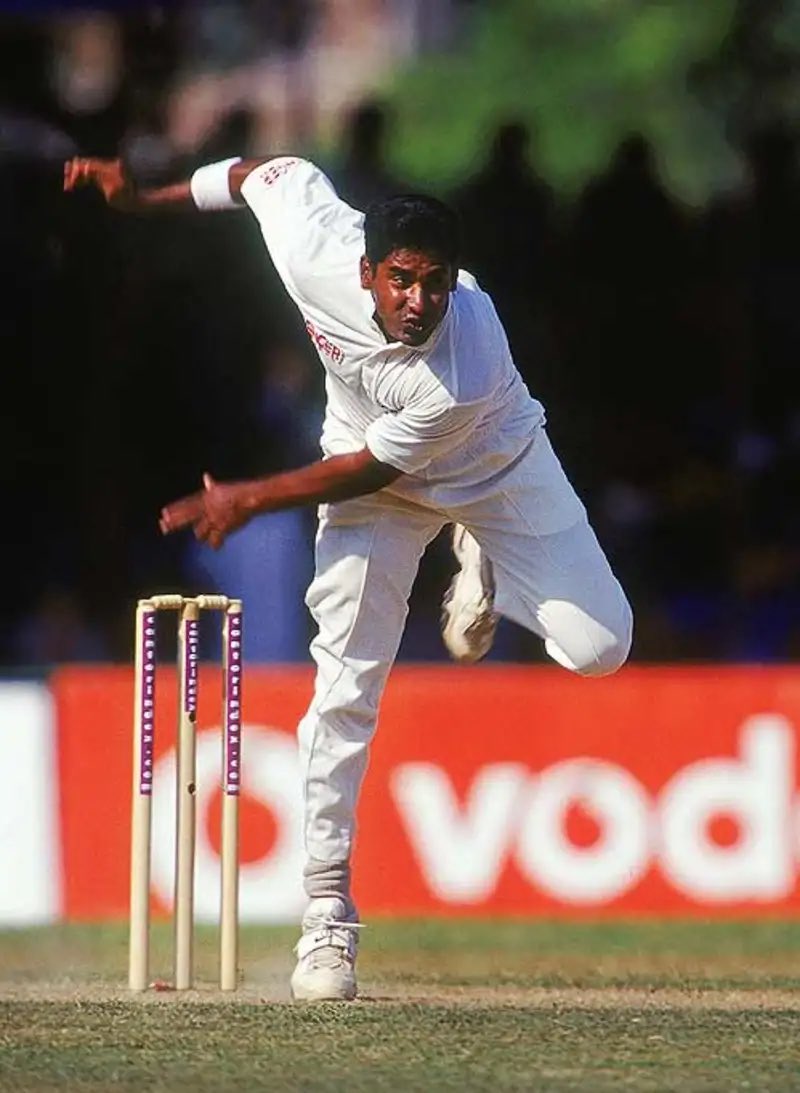 Cricketopia tweet media