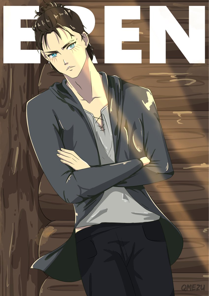 qMeZu - Making Veilbound - Wishlist on Steam! tweet media