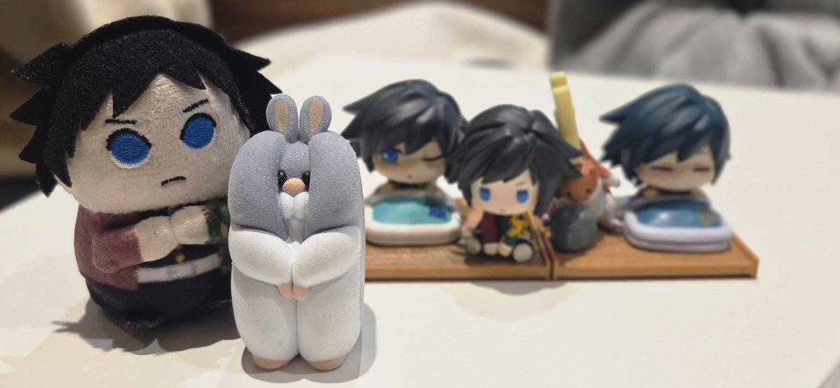 롱냐 (@rorong_nya) on Twitter photo 