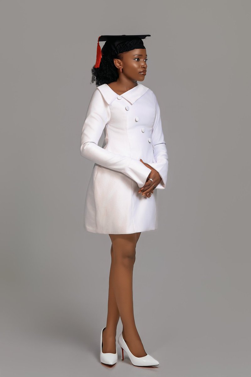 Katusiime Teopista Abooki tweet media