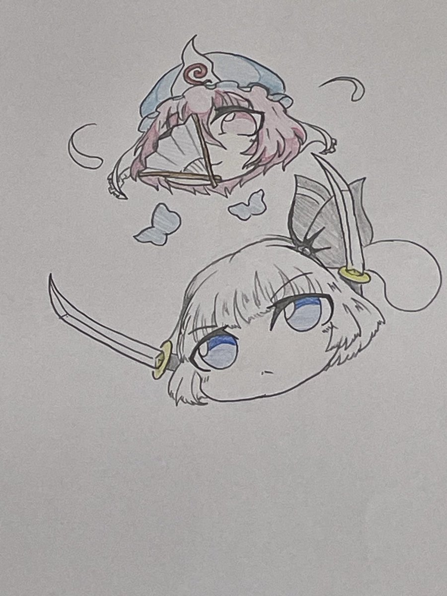 最弱ネズミ🐭チョコ tweet media