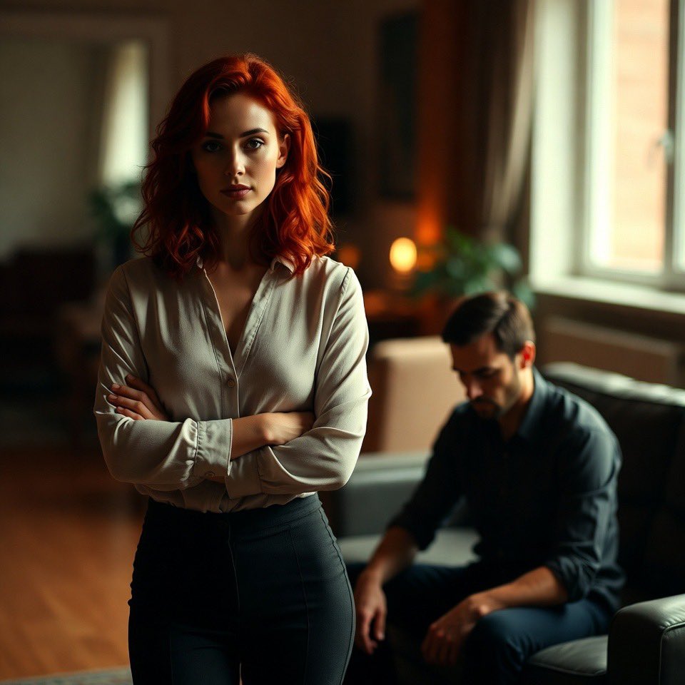 Caroline No tweet media