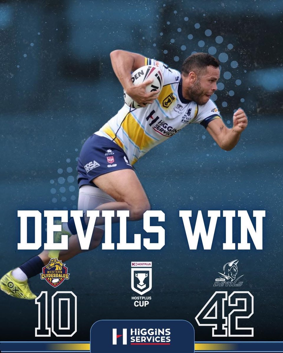 NorthsDevilsRLFC tweet media