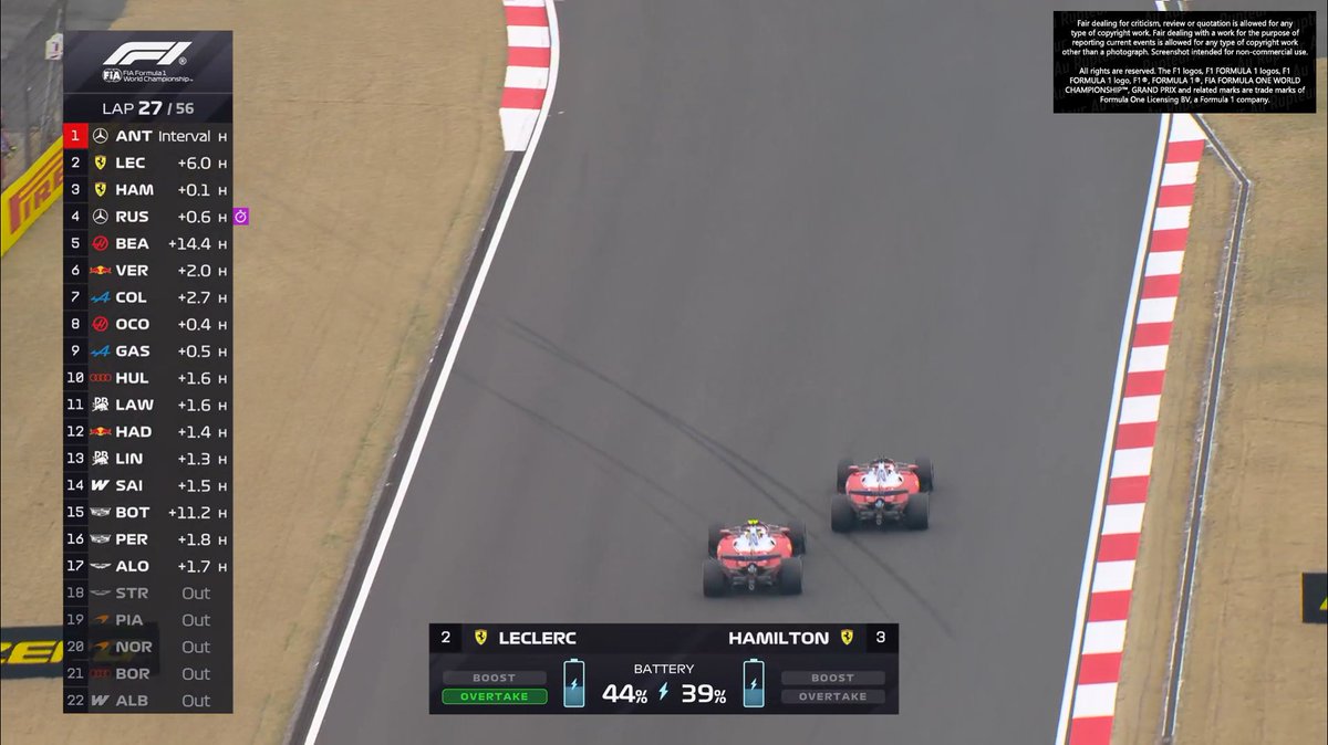 Au Rupteur tweet media