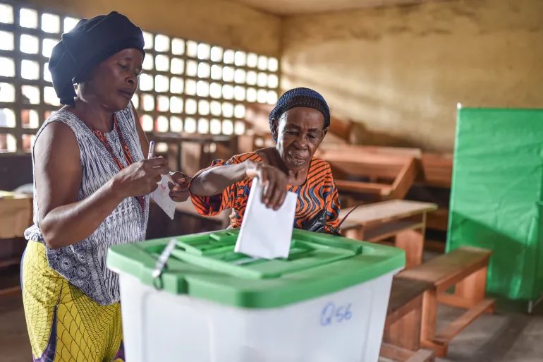 ICIBRAZZA tweet media