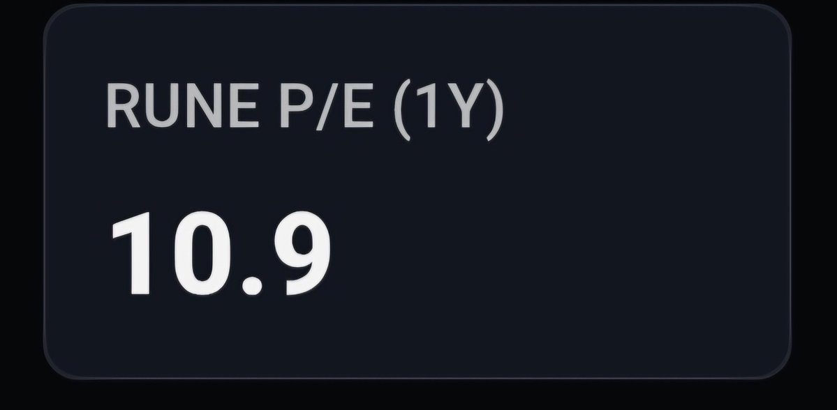 Kenton Ralph Toews tweet media