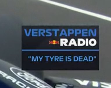 Gianna Wright¹⁴⁴¹🏁 tweet media