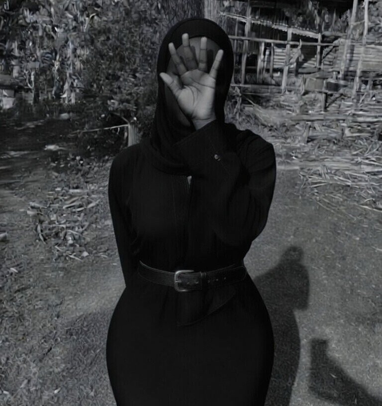 🦋Chemtaii🦋 tweet media